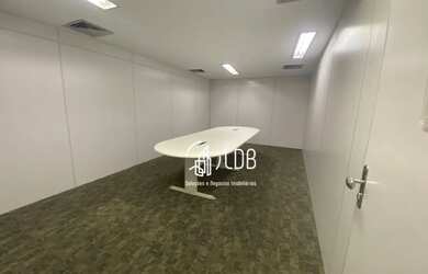 Imagem 10: Venda - SALA - CRUZEIRO Belo Horizonte MG