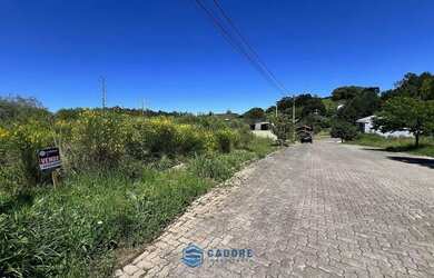 Imagem: O terreno possui 319m² de Área e está localizado em Sao