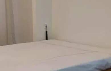 Imagem 5: Imóvel para aluguel com 30 metros quadrados com 1 quarto em Flamengo...