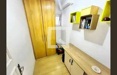 Imagem 16: Apartamento à Venda - Casa Verde, 4 Quartos, 95 m2