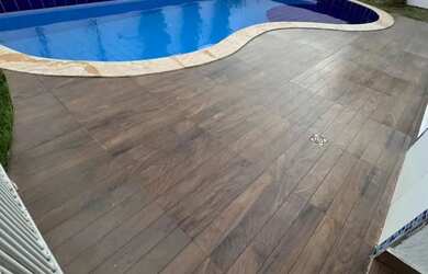 Imagem 15: Casa belvedere Casa em condomínio com 4 dormitórios