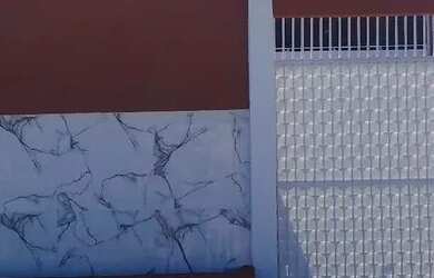 Imagem: O apartamento possui 2 Dormitórios, Acomodam 6 pessoas, 1 Vaga