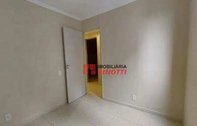 Imagem 16: Apartamento com 3 dormitórios para alugar, 65 m² por R$ 2.694,18/mês...