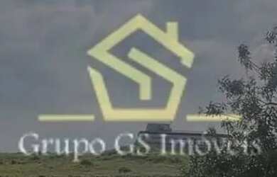 Imagem: O terreno possui 10m² de Área e está localizado em Monte