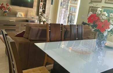 Imagem 3: Fazenda/Sítio/Chácara em Montes Claros, no bairro Nova Esperança, à...