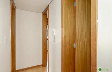 Imagem 15: Apartamento com 3 quartos à venda ou para locação em Menino Deus - RS