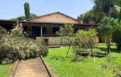 Imagem 2: Rancho com 3 dormitórios à venda, 200 m² por R$ 1.000.000,00 - Pieer...