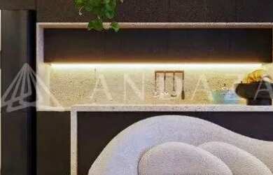 Imagem 13: Vendo Studio Jatiuca. 30m² de Área, 1 Banheiroe1 Dormitório