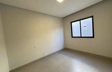 Imagem 5: Casa à venda no Bairro Vila Nova com 200m², 3 Quarto s , 1 Suíte s...