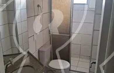 Imagem 15: APTO para alugar na cidade de FORTALEZA-CE