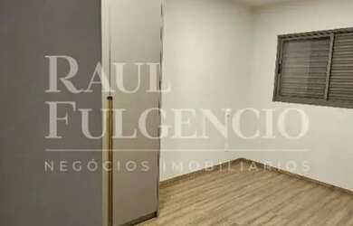 Imagem 16: Apartamento para alugar 2 Quartos , sendo 1 Quarto com Armário e Ar Condicionado,...