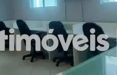 Imagem 12: EXCELENTE PONTO COMERCIAL NA PITUBA!