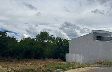 Imagem 6: Terreno/Lote em Montes Claros, no bairro Ibituruna, à venda