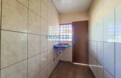 Imagem 8: Casa Residencial com 1 quarto para alugar por R$ 730.00, 22.00 m2 - PIZA...