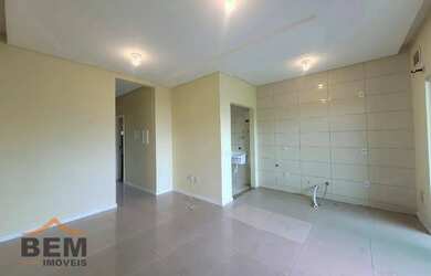 Imagem 3: Apartamento com 2 dormitórios para alugar, 55 m² por R$ 2.600/mês -...