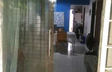 Imagem 5: Ótima Casa 102m2, 03 Quartos Sendo 01 Suíte, 01 Vaga, Engenho do Meio,...