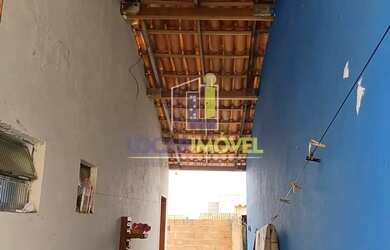 Imagem 5: Excelente Oportunidade! Casa Ampla à Venda!, Bairro Bateias , Vitória da Conquista, BA