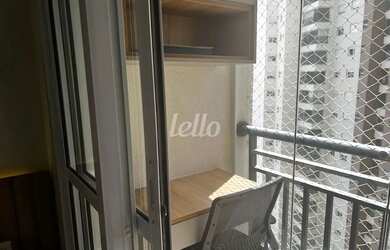 Imagem 12: Apartamento 2 quartos à venda no a Baeta Neves