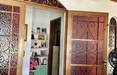 Imagem 2: Rio das Ostras casa grande e independente próx a Praia