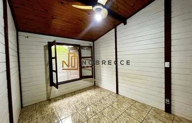 Imagem 13: LINDA CHÁCARA PARA VENDA OU LOCAÇÃO NO TERRAS DE ITAICI EM INDAIATUBA