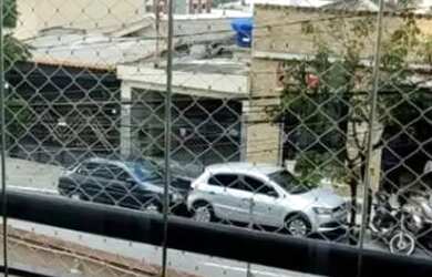 Imagem 5: APARTAMENTO - VILA DUSI - SP