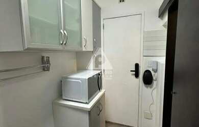 Imagem 11: Apartamento à venda, 2 quartos, 1 suíte, Copacabana - RIO DE JANEIRO/RJ