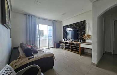 Imagem 5: Apartamento para temporada de Carnaval Salvador