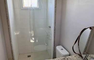 Imagem 11: RES. ELDORADO MOBILIADO 3 SUÍTES RICO EM ARMÁRIOS 2 VAGAS ESCANINHO