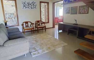 Imagem 6: CASA em Interlagos Vila Velha ES.