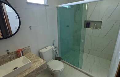 Imagem 12: Aluguel temporada - Home Beach