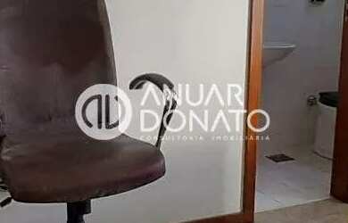 Imagem 5: Savassi - Sala(s) para aluguel na Anuar Donato