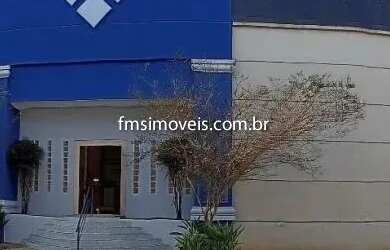 Imagem 11: Galpão Comercial de Alto Padrão para Locação em Atibaia-SP, Bairro...