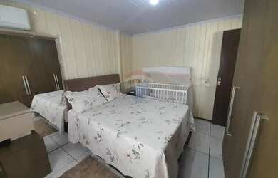 Imagem 10: Oportunidade - Bela casa, com Cozinha sob medida - Santa Rosa do Sul