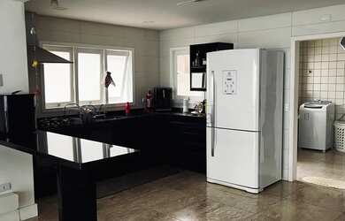 Imagem 8: Oportunidade - Casa - Condomínio Aquarius II - Parque Residencial Aquarius...