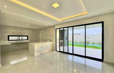 Imagem 8: Casa, Terras Alphaville, 04 suítes