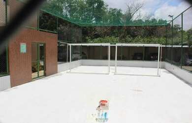 Imagem 7: ALUGA-SE APTO NO COND. PRIVILLEGE RESIDENCE