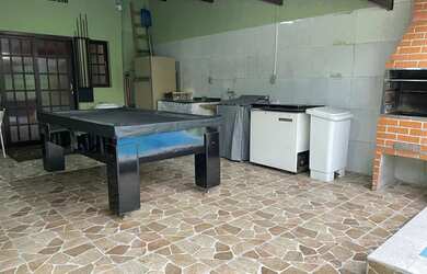 Imagem 2: Vendo ou troco casa em Caraguatatuba