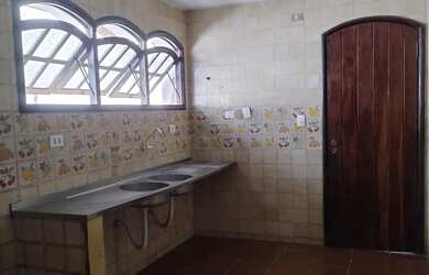 Imagem 11: Casarão no Janga. Piscina, Churrasqueira, Varandae500m² de Área