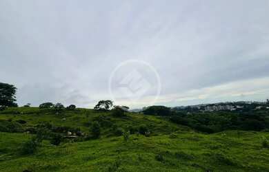 Imagem: O terreno possui 20982m² de Área e está localizado em Monte