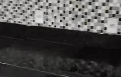 Imagem 14: Oportunidade Lindo apartamento de 2 quartos em Sobradinho