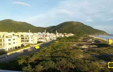 Imagem: O apartamento à venda possui 3 Dormitórios, 3 Banheiros, 1