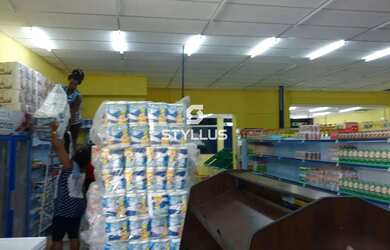 Imagem 10: Madureira Galpão / depósito com venda por R$980.000