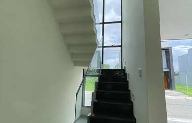 Imagem 4: Alugo Linda Casa com 4 suítes em Ananindeua na Br 316 no Cond. Euroville