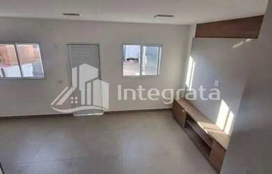 Imagem 8: Casa com 2 dormitórios à venda - São José - Poços de Caldas/MG