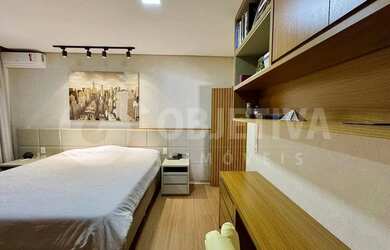 Imagem 14: Casa de Alto Padrão disponível para aluguel Setor Sul, Uberlândia MG