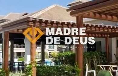 Imagem 3: Apartamento Porto das Dunas