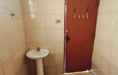 Imagem 13: Kitnet com 1 dormitório para alugar, 35 m² por R$ 990,00/mês - Vila...