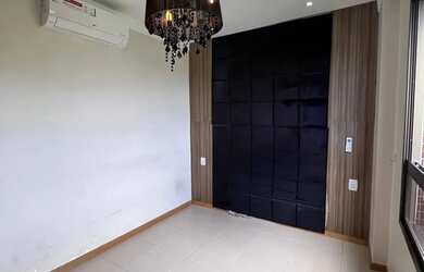 Imagem 12: Apartamento à venda no BELAVISTA PATAMARES , PATAMARES, Salvador, BA