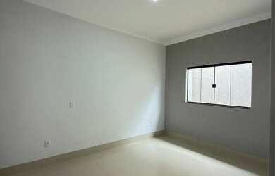 Imagem 5: Casa na barra dos coqueiros