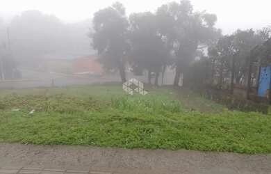 Imagem 9: Terreno no bairro Sesi - Canela